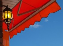 Kwikfynd Awnings
firefly