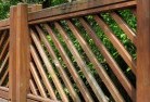 Fireflydecks-1.jpg; ?>