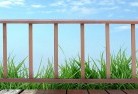 Fireflydecks-4.jpg; ?>