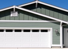 Kwikfynd Garages
firefly