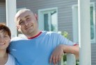 Fireflyhome-extensions-1.jpg; ?>