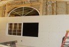 Fireflyhome-extensions-3.jpg; ?>