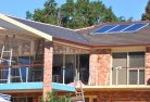Fireflyhome-extensions-6.jpg; ?>