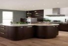 Fireflykitchen-renovations-2.jpg; ?>