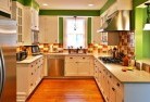 Fireflykitchen-renovations-9.jpg; ?>