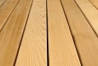 Fireflypatios-2.jpg; ?>