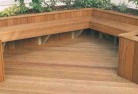 Fireflypatios-3.jpg; ?>