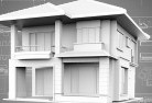 Fireflysecond-storey-additions-2.jpg; ?>