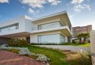 Fireflysecond-storey-additions-4.jpg; ?>