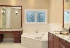 Fireflyskylight-replacements-3.jpg; ?>