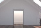 Fireflyskylight-replacements-4.jpg; ?>