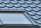Fireflyskylight-replacements.jpg; ?>
