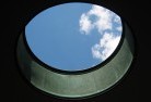 Fireflyskylights-1.jpg; ?>