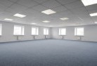 Fireflyskylights-3.jpg; ?>