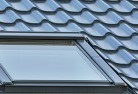 Fireflyskylights-4.jpg; ?>